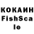 Гашиш hashish Milena Ship